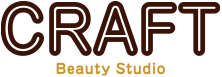 craft-beauty.com