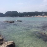 in 千葉！！